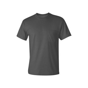 T-Shirts Manufacturing Company in Tirupur