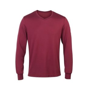Long Sleeve T-Shirt Manufacturing Company
