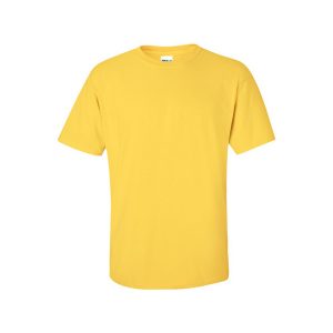 Men Half Sleeve T-Shirts Suppliers