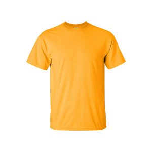 Half Sleeve T-Shirts Suppliers