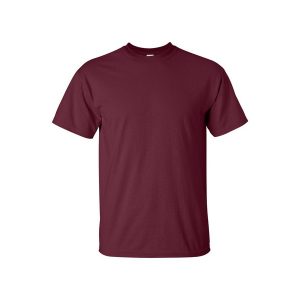 Wholesale Manufacturer T-Shirt Company