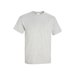 Half Sleeve T-Shirts wholesale