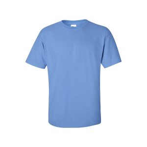 supplier and exporter of tshirts