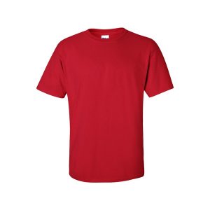 Men Half Sleeve T-Shirts Exporters