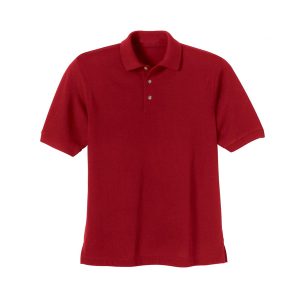 Polo T-Shirts Wholesalers in Tirupur