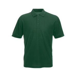 Men Polo T-Shirts Exporters