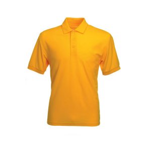 Wholesale Polo T-Shirts Exporter