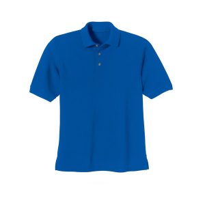 Wholesale Polo T-Shirts Supplier