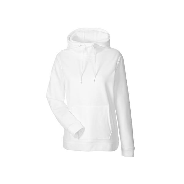 Wholesale Women Hoodies Manufacturing Company