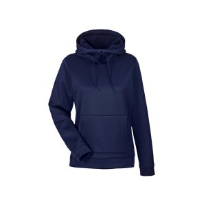 hoodies manufacturer