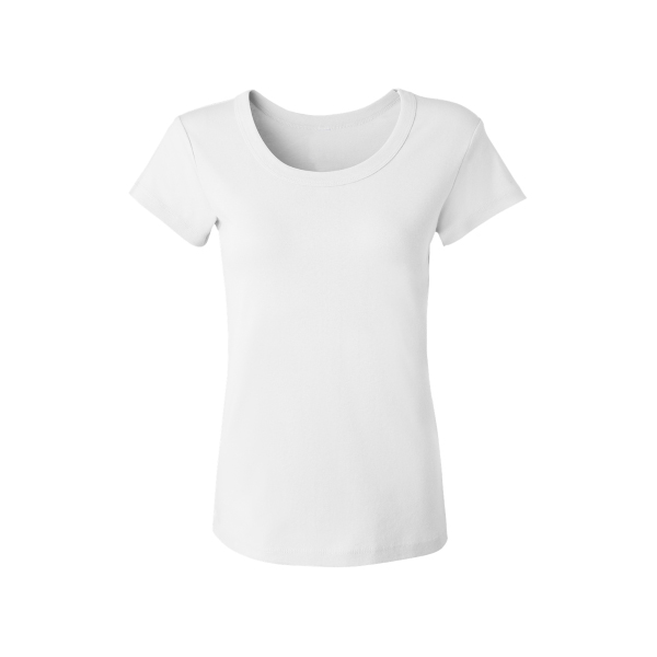 Women Polo T-Shirts Manufacturing Company