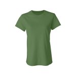 Women Polo T-Shirts Suppliers
