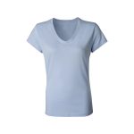 Women V-Neck T-Shirts Manufacturing Company