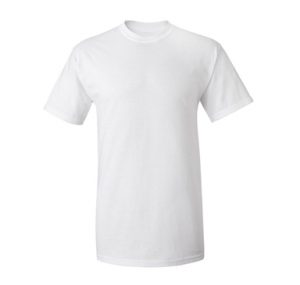 half sleeve t shirt manufacturer in tirupur