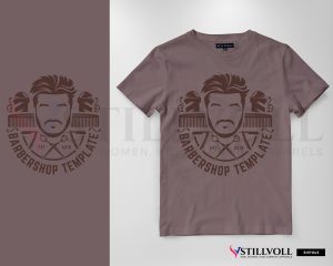 private brand t shirts manufacturer in tirupur