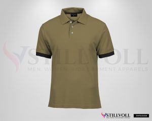 low price t shirt manufacturer