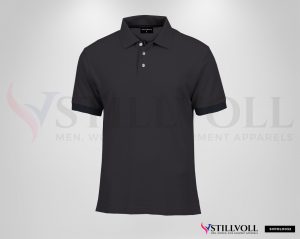 corporate t shirt manufacturer