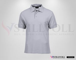 Customized T Shirt Manufacturer in Tirupur