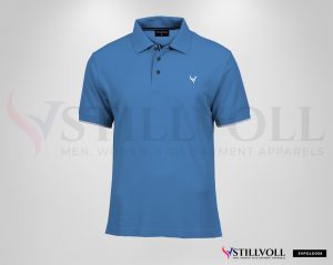 polo t shirt manufacturers in tirupur