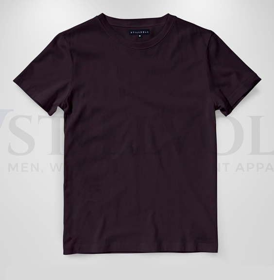 plain-t-shirt-manufacturer-33