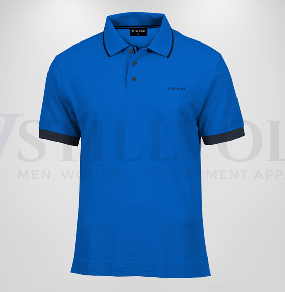 Corporate manufacturer in | corporate shirt supplier