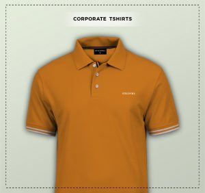 T Shirt Manufacturers