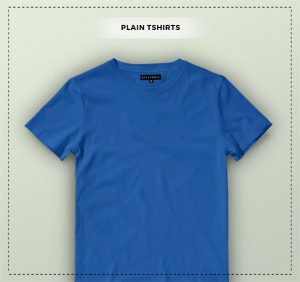 T Shirt Manufacturers