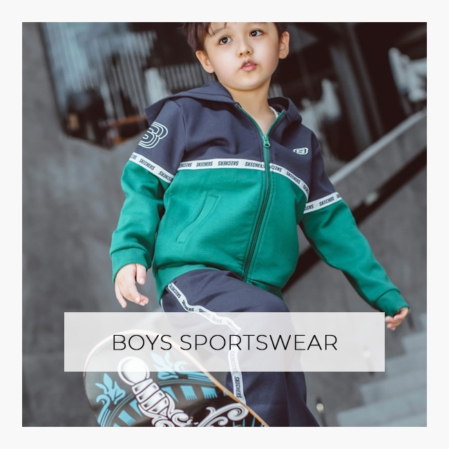 boys sports t shirt manufacturer in tirupur