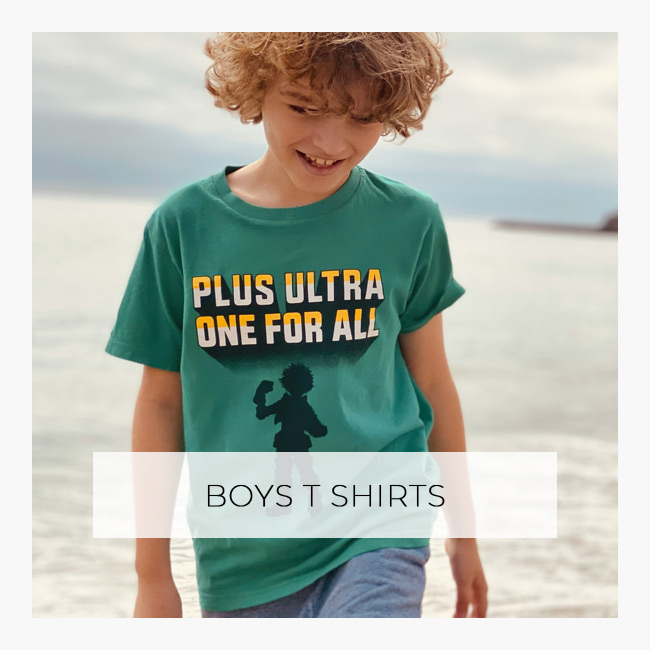 boys t-shirt manufacturer in tirupur