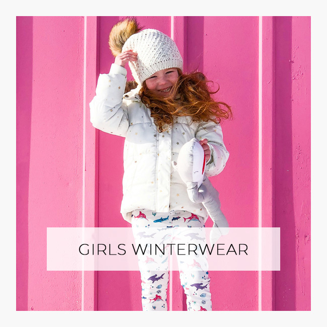 girls winterwear manufacturer in tirupur