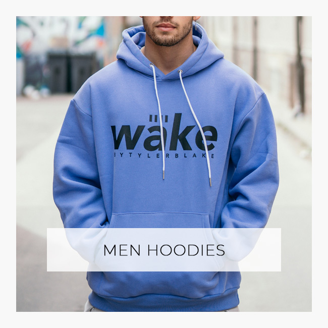 men hoodies manufacturer in tirupur