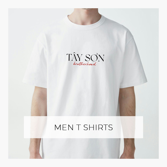 men t shirt manufacturers in tirupur
