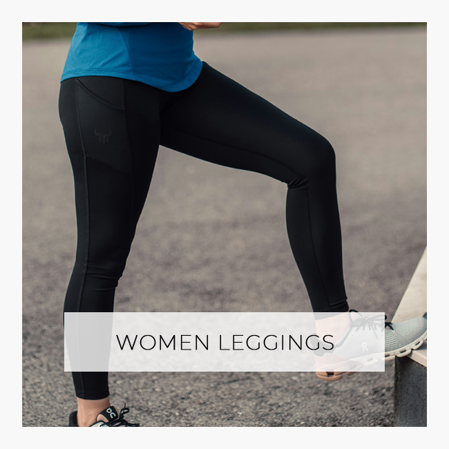 women leggings manufacturer